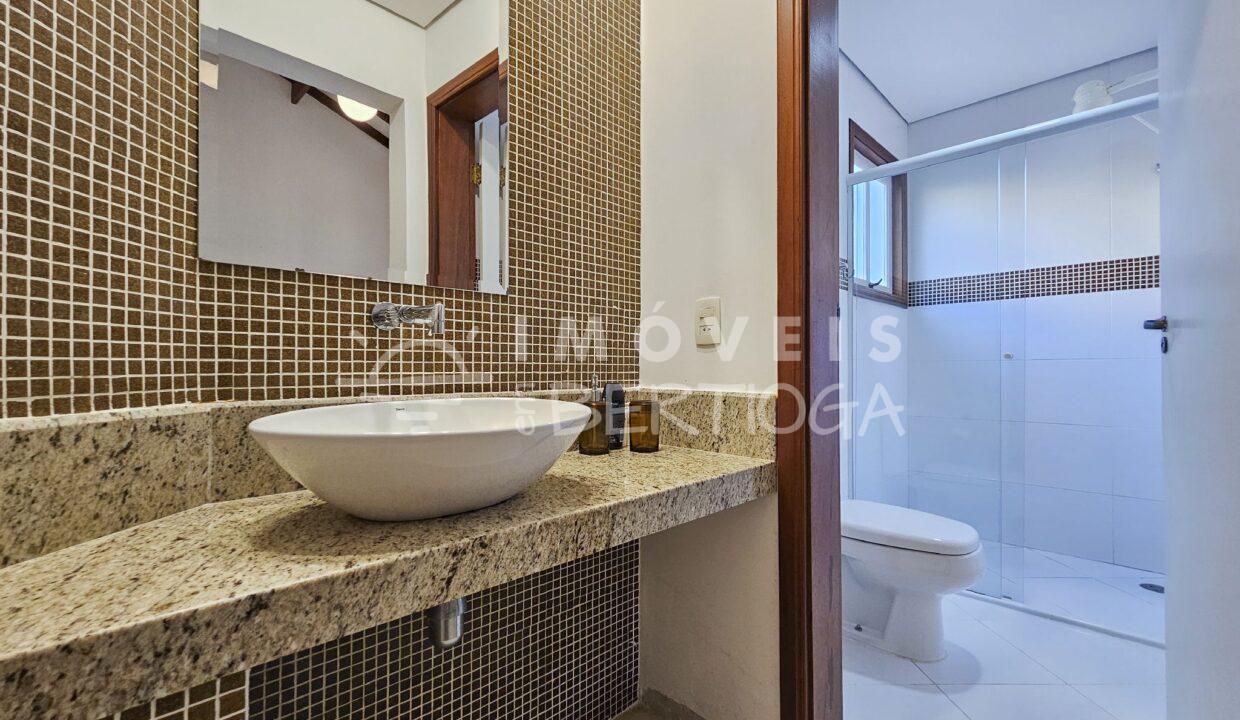 Casa-venda-BERTIOGA-RIVIERA-DE-SAO-LOURENCO-CA1633R-imobiliaria-na-riviera-imobiliaria-bertioga-2025-10-26_22-30-58_foto_rm-31