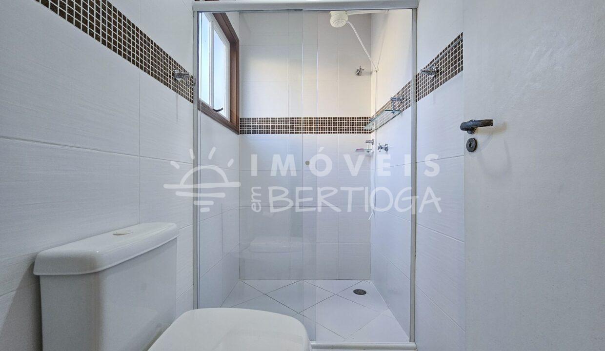 Casa-venda-BERTIOGA-RIVIERA-DE-SAO-LOURENCO-CA1633R-imobiliaria-na-riviera-imobiliaria-bertioga-2025-10-26_22-30-58_foto_rm-32