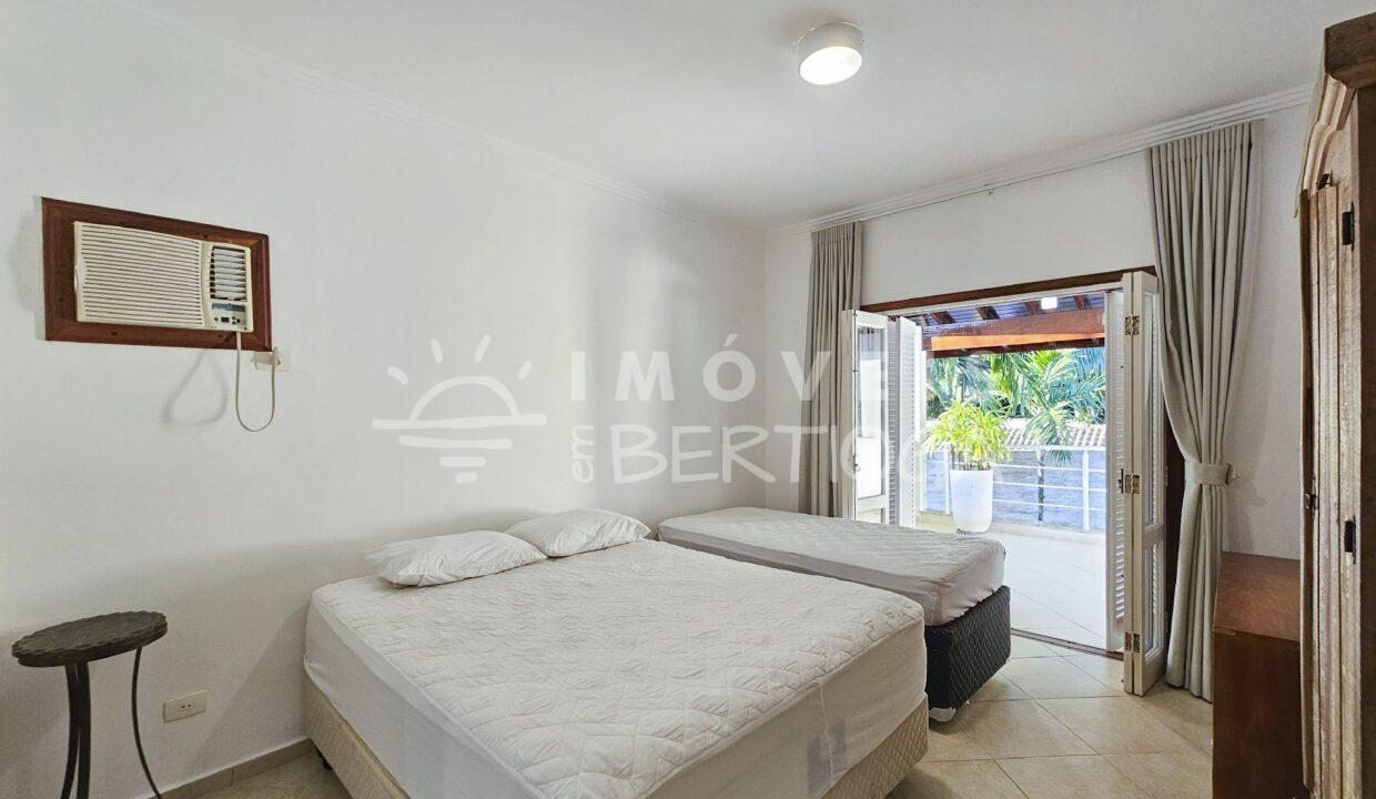 Casa-venda-BERTIOGA-RIVIERA-DE-SAO-LOURENCO-CA1633R-imobiliaria-na-riviera-imobiliaria-bertioga-2025-10-26_22-30-58_foto_rm-33