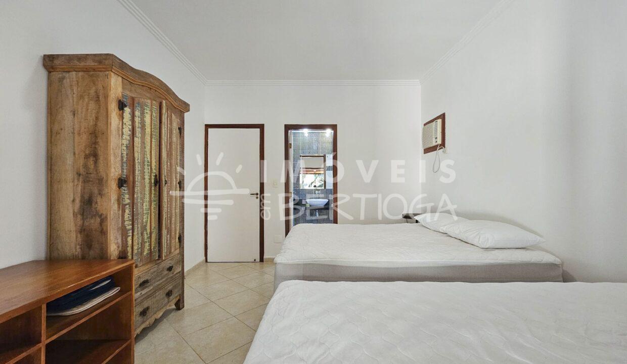 Casa-venda-BERTIOGA-RIVIERA-DE-SAO-LOURENCO-CA1633R-imobiliaria-na-riviera-imobiliaria-bertioga-2025-10-26_22-30-58_foto_rm-34