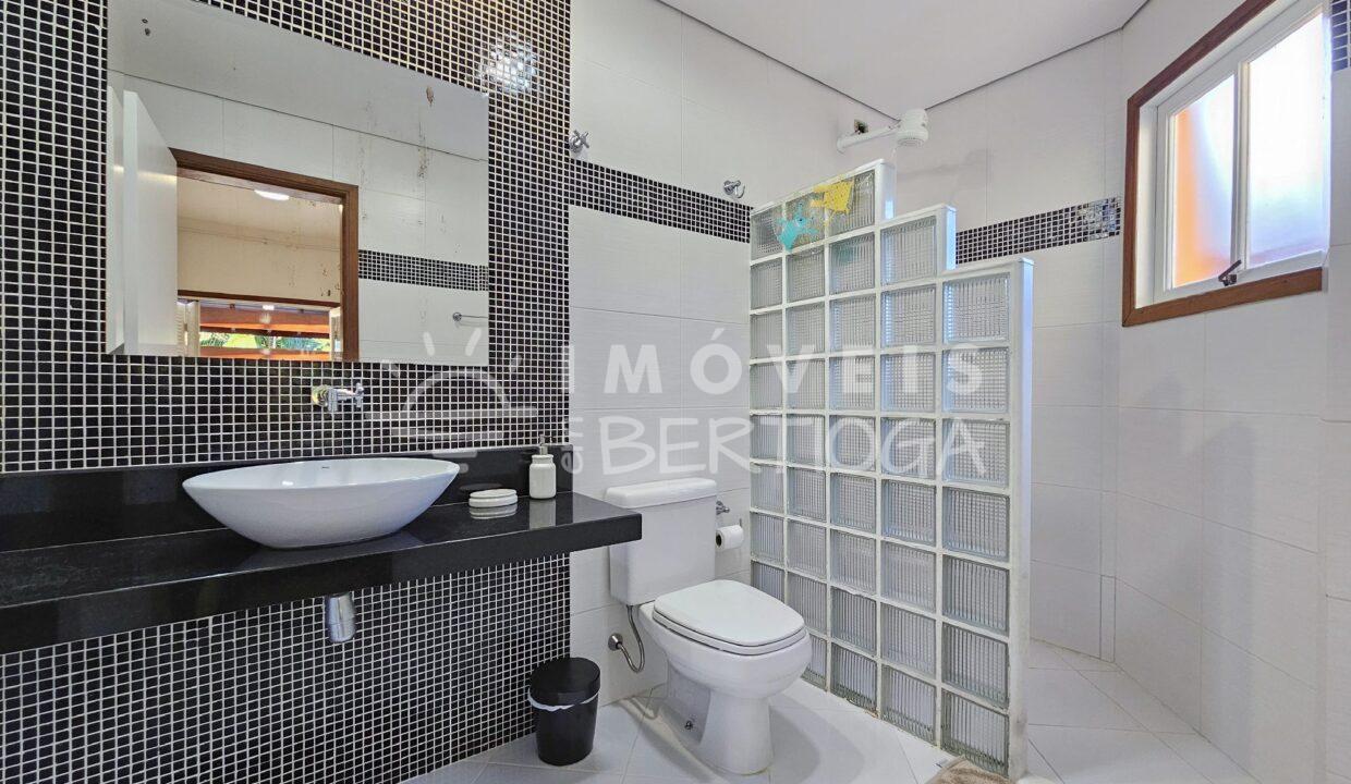 Casa-venda-BERTIOGA-RIVIERA-DE-SAO-LOURENCO-CA1633R-imobiliaria-na-riviera-imobiliaria-bertioga-2025-10-26_22-30-58_foto_rm-36