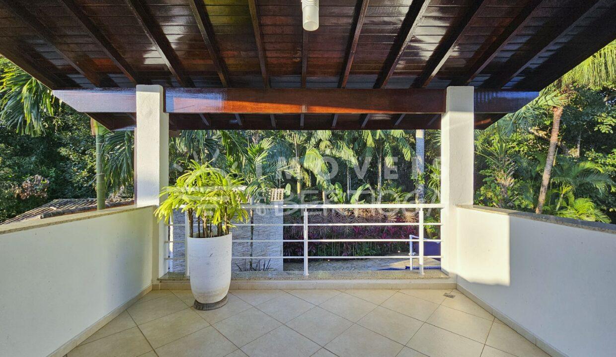 Casa-venda-BERTIOGA-RIVIERA-DE-SAO-LOURENCO-CA1633R-imobiliaria-na-riviera-imobiliaria-bertioga-2025-10-26_22-30-58_foto_rm-37