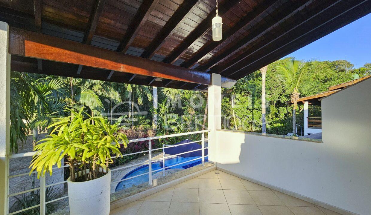 Casa-venda-BERTIOGA-RIVIERA-DE-SAO-LOURENCO-CA1633R-imobiliaria-na-riviera-imobiliaria-bertioga-2025-10-26_22-30-58_foto_rm-38