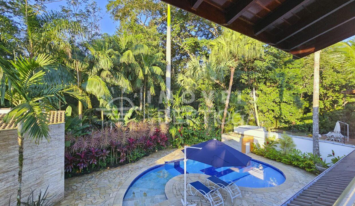 Casa-venda-BERTIOGA-RIVIERA-DE-SAO-LOURENCO-CA1633R-imobiliaria-na-riviera-imobiliaria-bertioga-2025-10-26_22-30-58_foto_rm-39