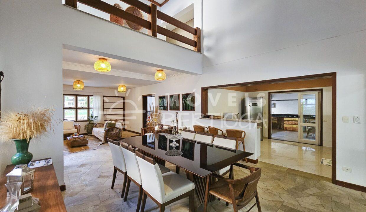 Casa-venda-BERTIOGA-RIVIERA-DE-SAO-LOURENCO-CA1633R-imobiliaria-na-riviera-imobiliaria-bertioga-2025-10-26_22-30-58_foto_rm-4