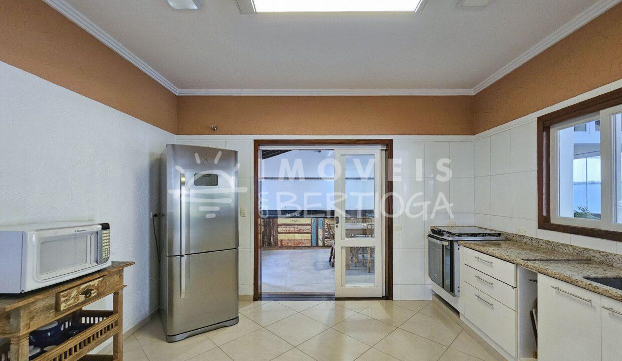 Casa-venda-BERTIOGA-RIVIERA-DE-SAO-LOURENCO-CA1633R-imobiliaria-na-riviera-imobiliaria-bertioga-2025-10-26_22-30-58_foto_rm-5