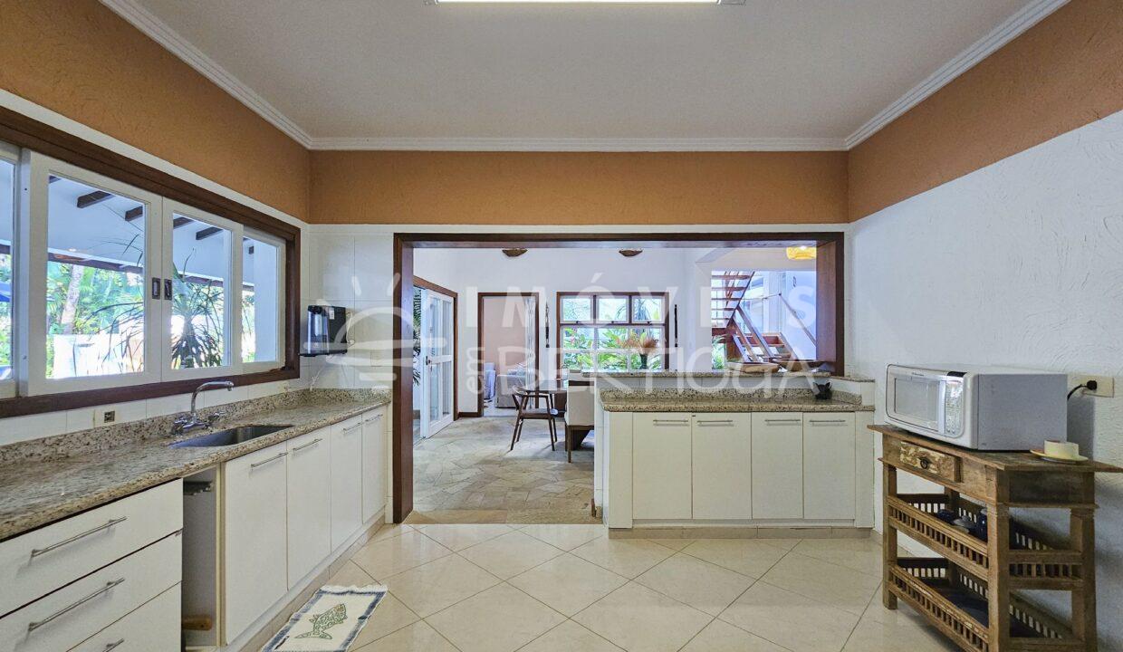 Casa-venda-BERTIOGA-RIVIERA-DE-SAO-LOURENCO-CA1633R-imobiliaria-na-riviera-imobiliaria-bertioga-2025-10-26_22-30-58_foto_rm-6