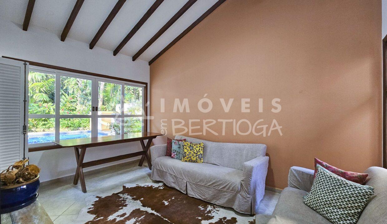 Casa-venda-BERTIOGA-RIVIERA-DE-SAO-LOURENCO-CA1633R-imobiliaria-na-riviera-imobiliaria-bertioga-2025-10-26_22-30-58_foto_rm-7