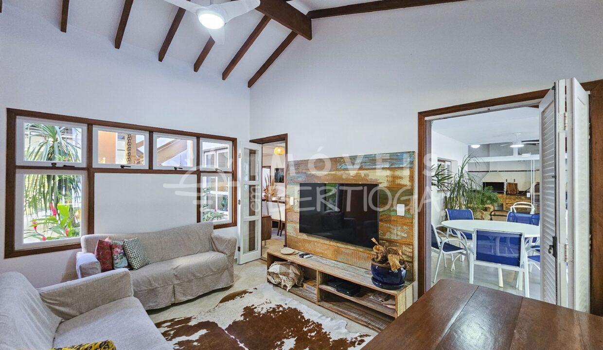 Casa-venda-BERTIOGA-RIVIERA-DE-SAO-LOURENCO-CA1633R-imobiliaria-na-riviera-imobiliaria-bertioga-2025-10-26_22-30-58_foto_rm-8