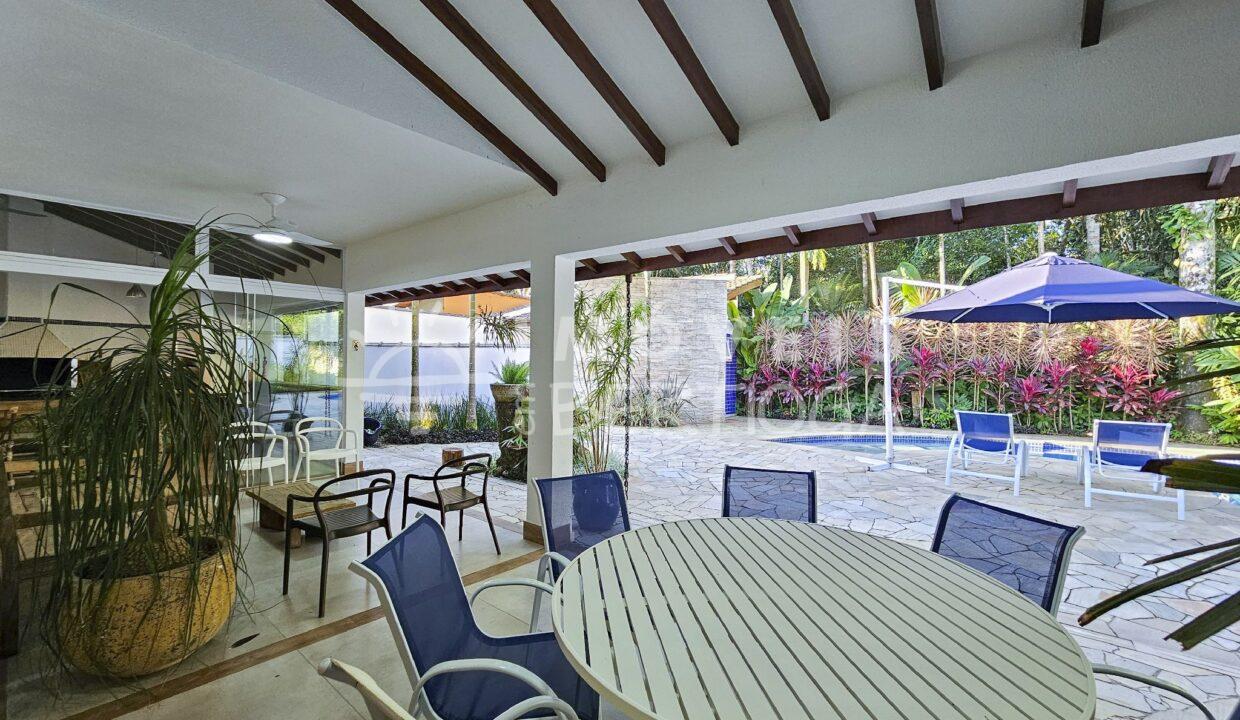 Casa-venda-BERTIOGA-RIVIERA-DE-SAO-LOURENCO-CA1633R-imobiliaria-na-riviera-imobiliaria-bertioga-2025-10-26_22-30-58_foto_rm-9