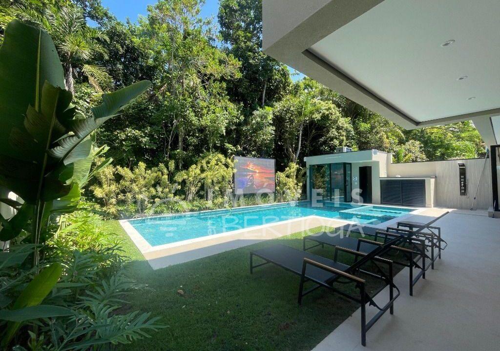 Casa-venda-BERTIOGA-RIVIERA-DE-SAO-LOURENCO-CA1635R-imobiliaria-na-riviera-imobiliaria-bertioga-2025-10-26_22-30-58_foto_rm-1