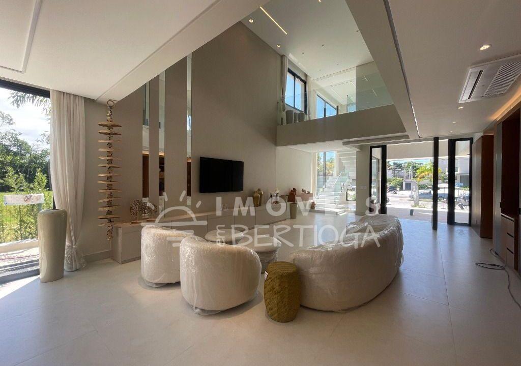 Casa-venda-BERTIOGA-RIVIERA-DE-SAO-LOURENCO-CA1635R-imobiliaria-na-riviera-imobiliaria-bertioga-2025-10-26_22-30-58_foto_rm
