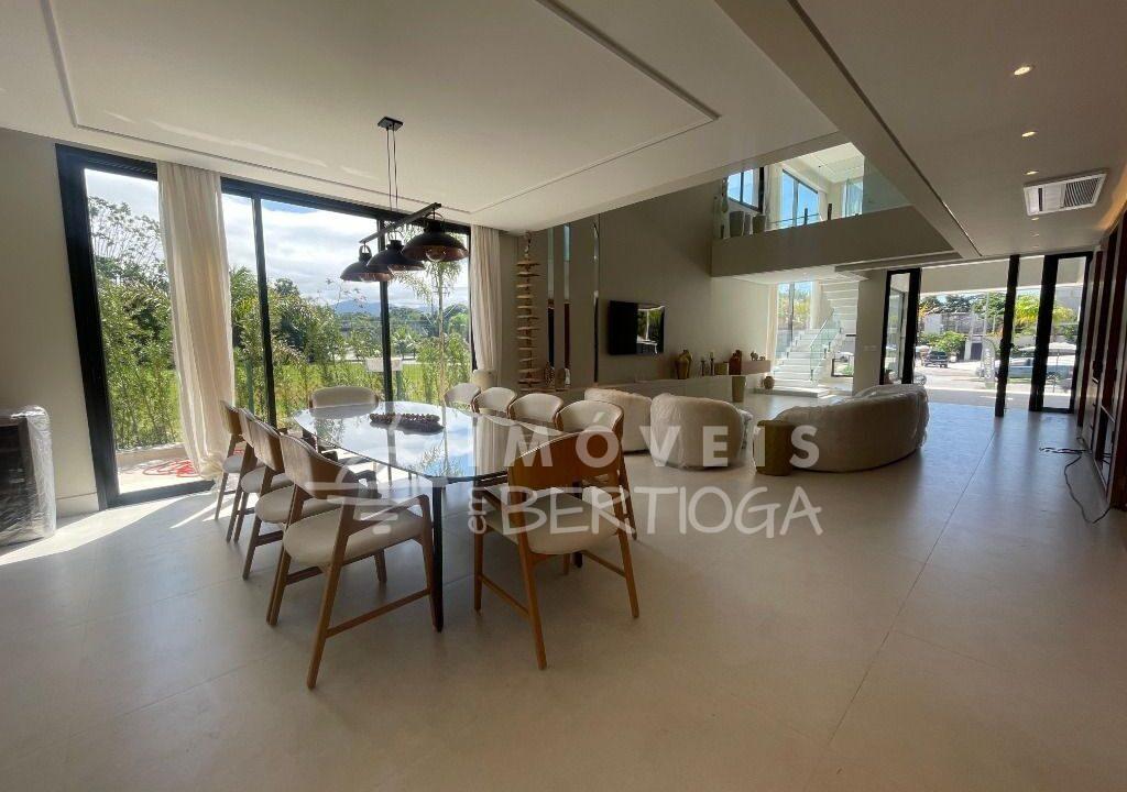 Casa-venda-BERTIOGA-RIVIERA-DE-SAO-LOURENCO-CA1635R-imobiliaria-na-riviera-imobiliaria-bertioga-2025-10-26_22-30-58_foto_rm-2