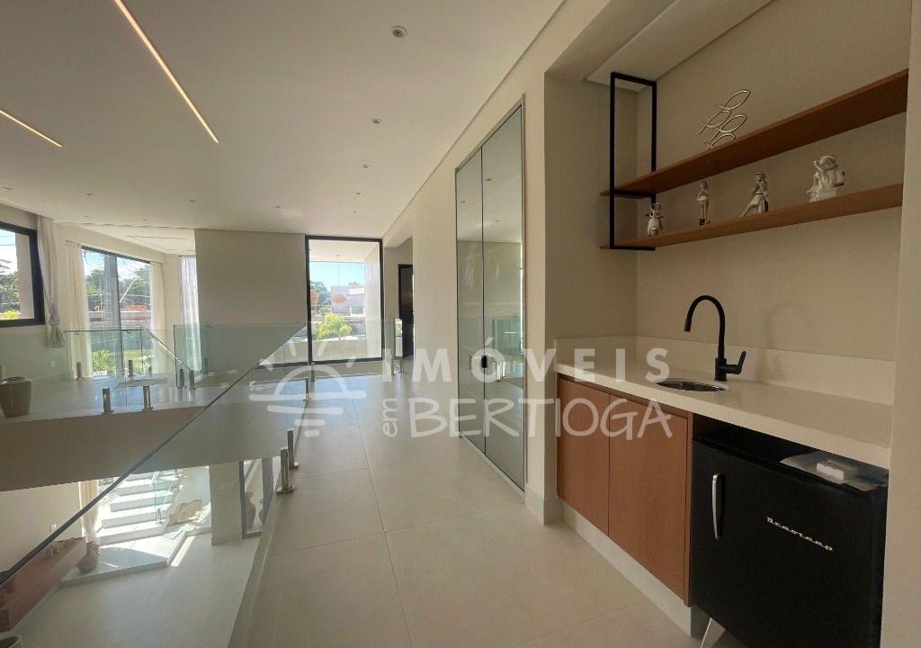 Casa-venda-BERTIOGA-RIVIERA-DE-SAO-LOURENCO-CA1635R-imobiliaria-na-riviera-imobiliaria-bertioga-2025-10-26_22-30-58_foto_rm-4
