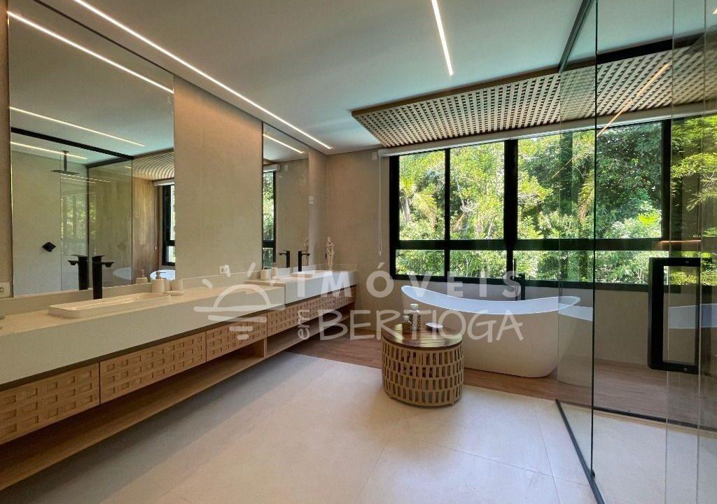 Casa-venda-BERTIOGA-RIVIERA-DE-SAO-LOURENCO-CA1635R-imobiliaria-na-riviera-imobiliaria-bertioga-2025-10-26_22-30-58_foto_rm-6