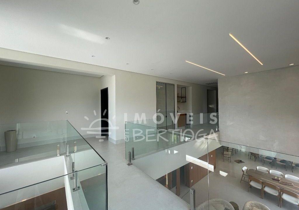 Casa-venda-BERTIOGA-RIVIERA-DE-SAO-LOURENCO-CA1635R-imobiliaria-na-riviera-imobiliaria-bertioga-2025-10-26_22-30-58_foto_rm-7