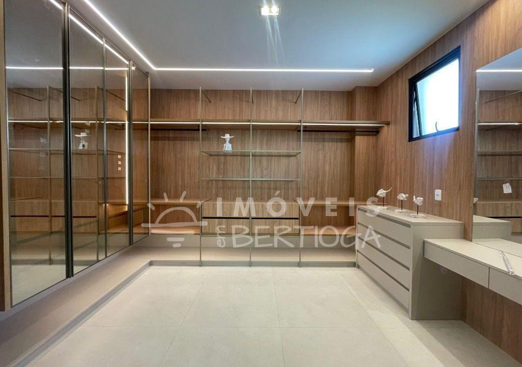 Casa-venda-BERTIOGA-RIVIERA-DE-SAO-LOURENCO-CA1635R-imobiliaria-na-riviera-imobiliaria-bertioga-2025-10-26_22-30-58_foto_rm-8