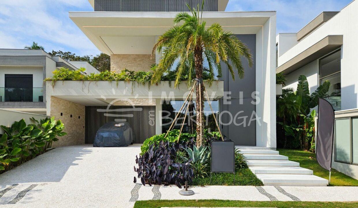 Casa-venda-BERTIOGA-RIVIERA-DE-SAO-LOURENCO-CA1637R-imobiliaria-na-riviera-imobiliaria-bertioga-2025-10-26_22-19-37_foto_rm-1