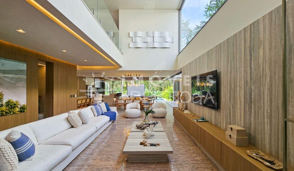 Casa-venda-BERTIOGA-RIVIERA-DE-SAO-LOURENCO-CA1637R-imobiliaria-na-riviera-imobiliaria-bertioga-2025-10-26_22-19-37_foto_rm