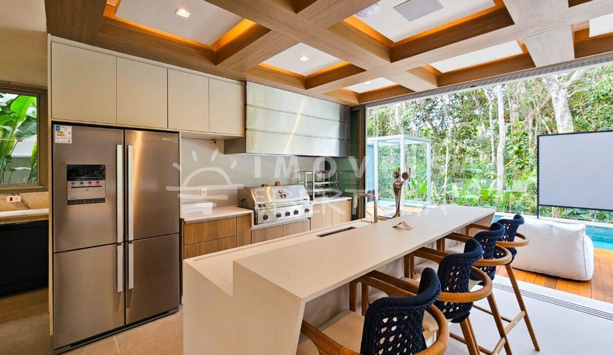 Casa-venda-BERTIOGA-RIVIERA-DE-SAO-LOURENCO-CA1637R-imobiliaria-na-riviera-imobiliaria-bertioga-2025-10-26_22-19-37_foto_rm-13