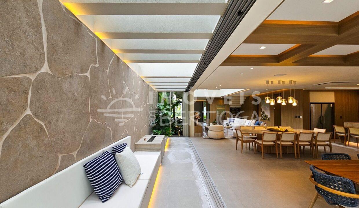 Casa-venda-BERTIOGA-RIVIERA-DE-SAO-LOURENCO-CA1637R-imobiliaria-na-riviera-imobiliaria-bertioga-2025-10-26_22-19-37_foto_rm-15