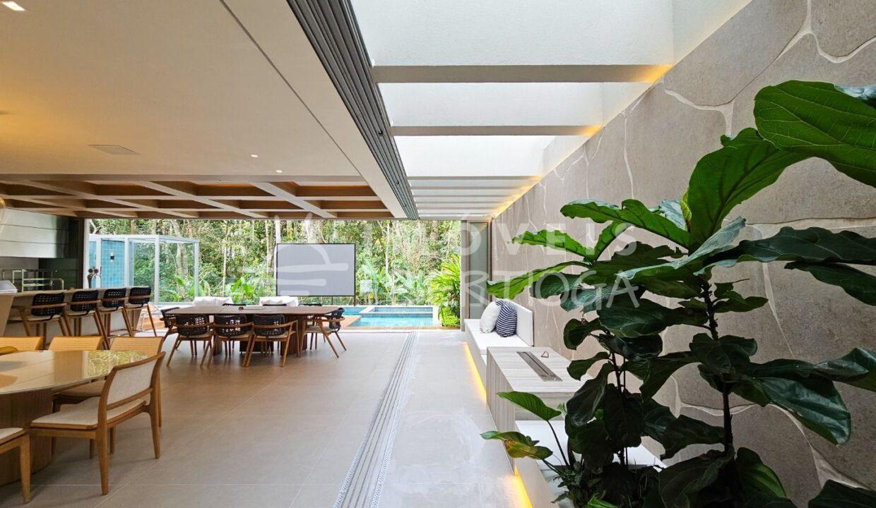 Casa-venda-BERTIOGA-RIVIERA-DE-SAO-LOURENCO-CA1637R-imobiliaria-na-riviera-imobiliaria-bertioga-2025-10-26_22-19-37_foto_rm-16