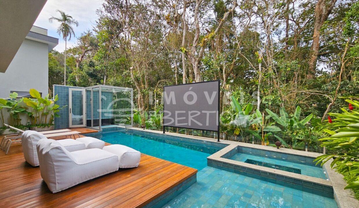 Casa-venda-BERTIOGA-RIVIERA-DE-SAO-LOURENCO-CA1637R-imobiliaria-na-riviera-imobiliaria-bertioga-2025-10-26_22-19-37_foto_rm-18