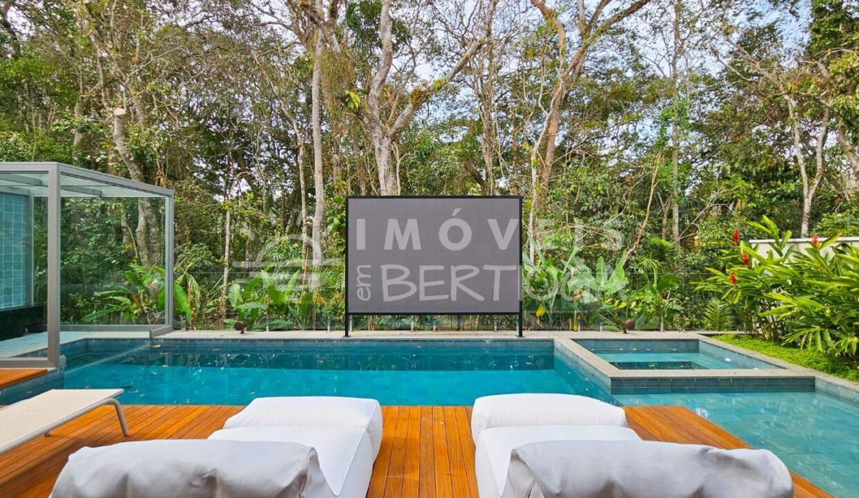 Casa-venda-BERTIOGA-RIVIERA-DE-SAO-LOURENCO-CA1637R-imobiliaria-na-riviera-imobiliaria-bertioga-2025-10-26_22-19-37_foto_rm-19