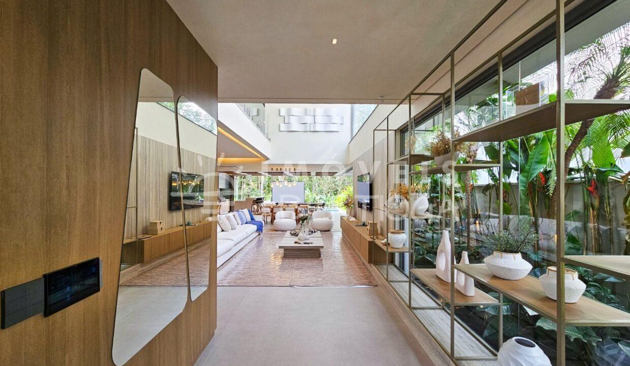 Casa-venda-BERTIOGA-RIVIERA-DE-SAO-LOURENCO-CA1637R-imobiliaria-na-riviera-imobiliaria-bertioga-2025-10-26_22-19-37_foto_rm-2