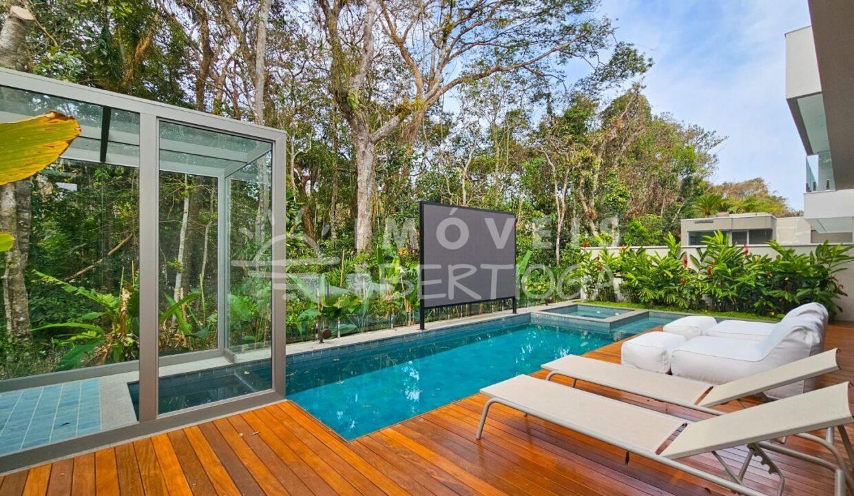 Casa-venda-BERTIOGA-RIVIERA-DE-SAO-LOURENCO-CA1637R-imobiliaria-na-riviera-imobiliaria-bertioga-2025-10-26_22-19-37_foto_rm-20