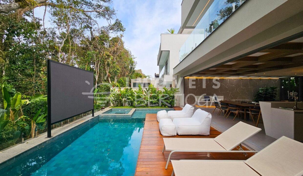 Casa-venda-BERTIOGA-RIVIERA-DE-SAO-LOURENCO-CA1637R-imobiliaria-na-riviera-imobiliaria-bertioga-2025-10-26_22-19-37_foto_rm-21