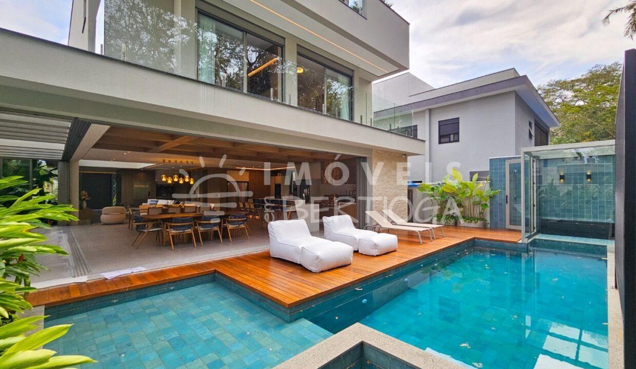 Casa-venda-BERTIOGA-RIVIERA-DE-SAO-LOURENCO-CA1637R-imobiliaria-na-riviera-imobiliaria-bertioga-2025-10-26_22-19-37_foto_rm-22