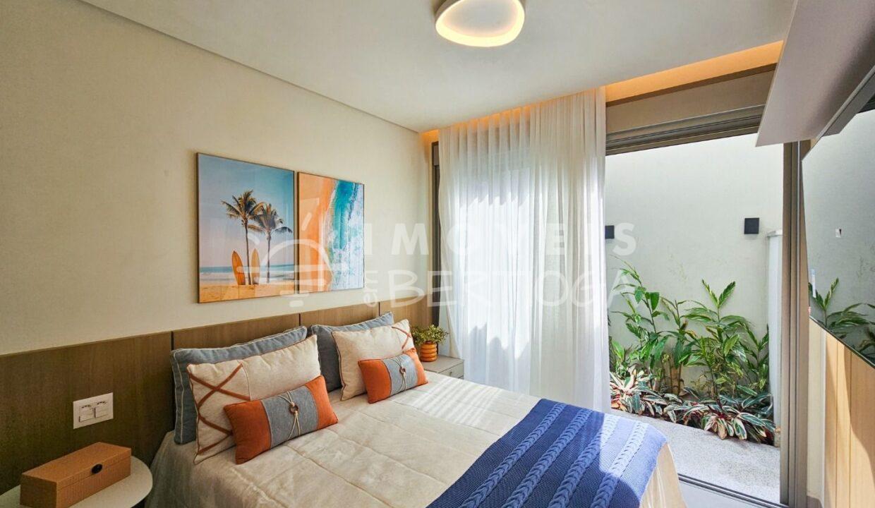 Casa-venda-BERTIOGA-RIVIERA-DE-SAO-LOURENCO-CA1637R-imobiliaria-na-riviera-imobiliaria-bertioga-2025-10-26_22-19-37_foto_rm-23