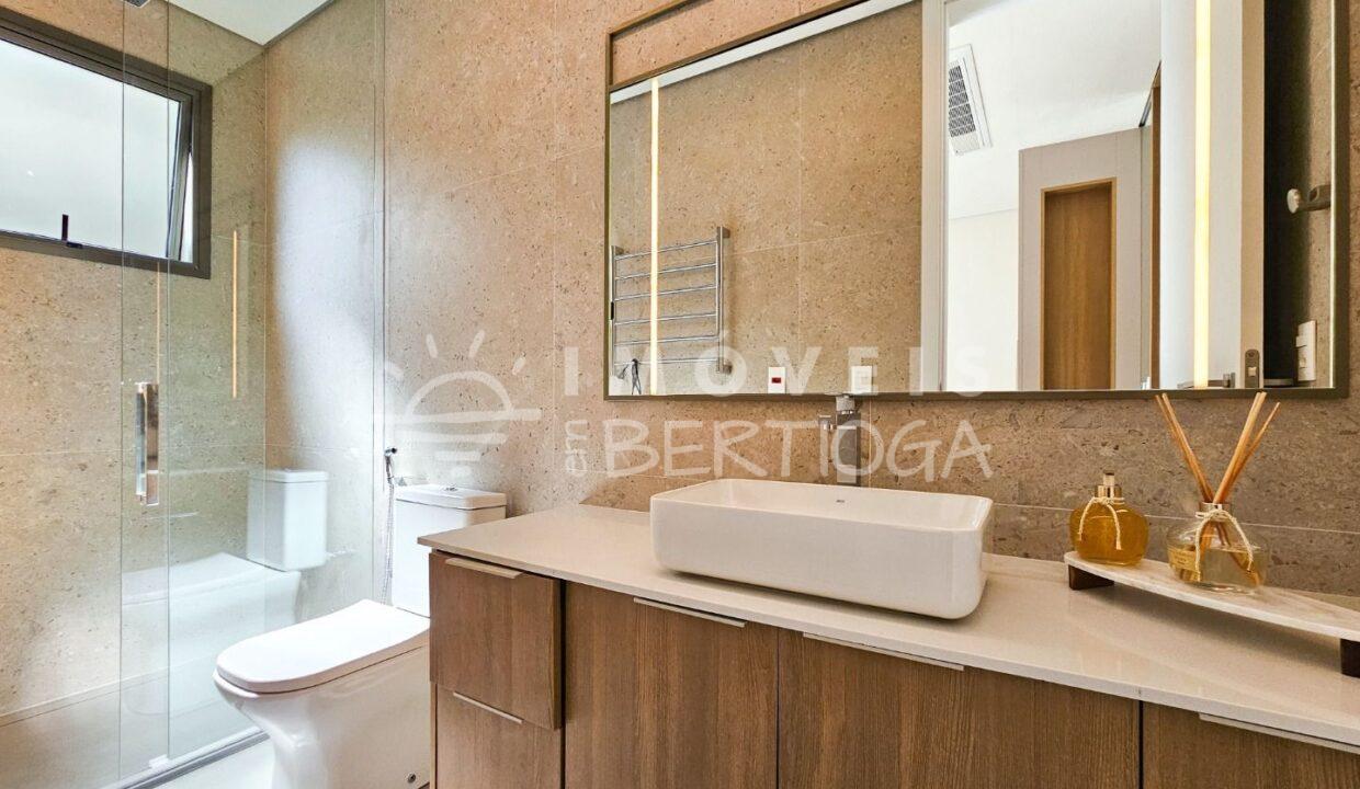 Casa-venda-BERTIOGA-RIVIERA-DE-SAO-LOURENCO-CA1637R-imobiliaria-na-riviera-imobiliaria-bertioga-2025-10-26_22-19-37_foto_rm-24