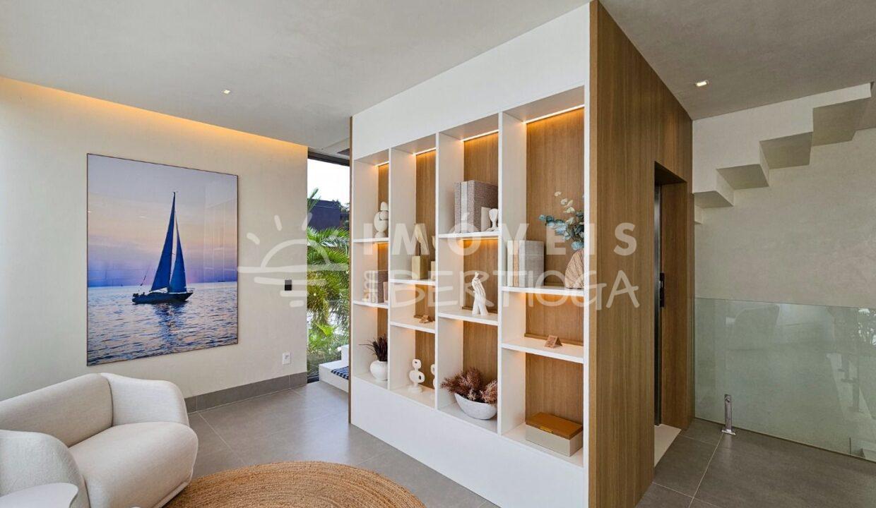 Casa-venda-BERTIOGA-RIVIERA-DE-SAO-LOURENCO-CA1637R-imobiliaria-na-riviera-imobiliaria-bertioga-2025-10-26_22-19-37_foto_rm-25