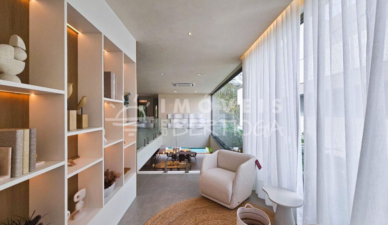 Casa-venda-BERTIOGA-RIVIERA-DE-SAO-LOURENCO-CA1637R-imobiliaria-na-riviera-imobiliaria-bertioga-2025-10-26_22-19-37_foto_rm-26