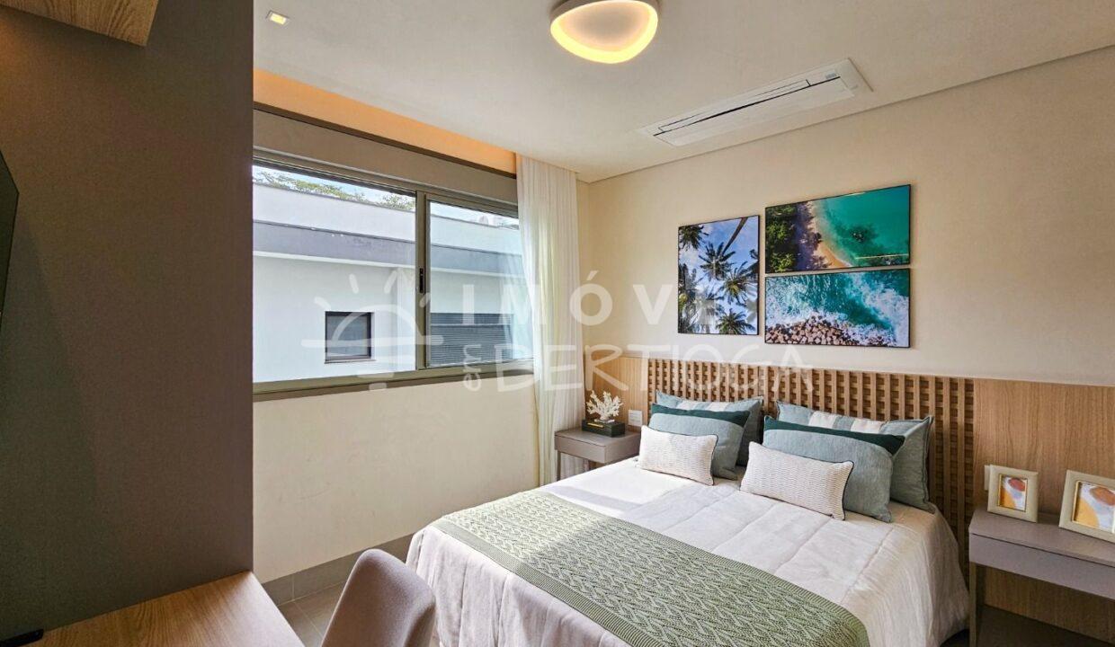 Casa-venda-BERTIOGA-RIVIERA-DE-SAO-LOURENCO-CA1637R-imobiliaria-na-riviera-imobiliaria-bertioga-2025-10-26_22-19-37_foto_rm-27