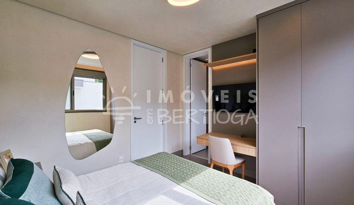 Casa-venda-BERTIOGA-RIVIERA-DE-SAO-LOURENCO-CA1637R-imobiliaria-na-riviera-imobiliaria-bertioga-2025-10-26_22-19-37_foto_rm-28