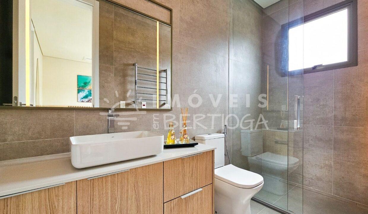 Casa-venda-BERTIOGA-RIVIERA-DE-SAO-LOURENCO-CA1637R-imobiliaria-na-riviera-imobiliaria-bertioga-2025-10-26_22-19-37_foto_rm-29