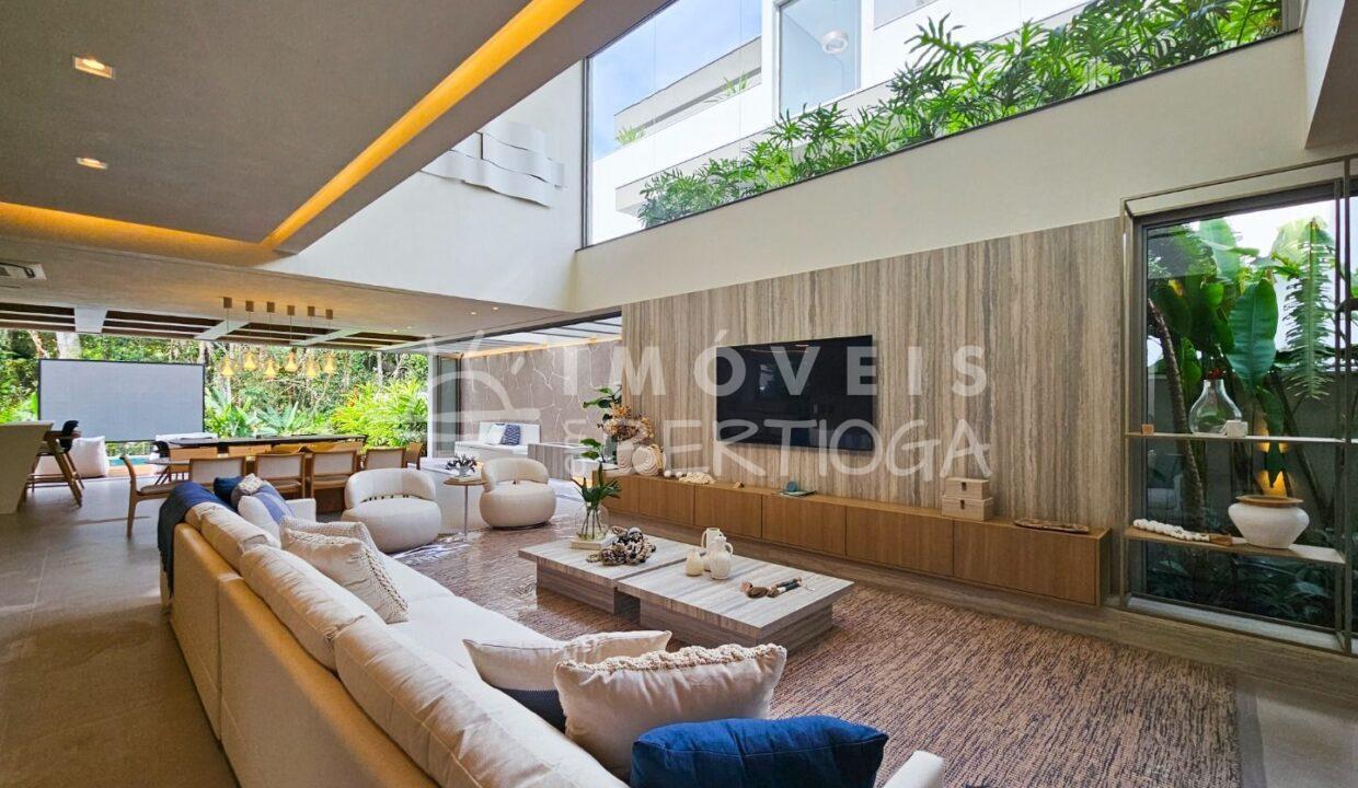 Casa-venda-BERTIOGA-RIVIERA-DE-SAO-LOURENCO-CA1637R-imobiliaria-na-riviera-imobiliaria-bertioga-2025-10-26_22-19-37_foto_rm-3