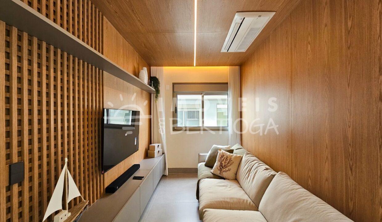 Casa-venda-BERTIOGA-RIVIERA-DE-SAO-LOURENCO-CA1637R-imobiliaria-na-riviera-imobiliaria-bertioga-2025-10-26_22-19-37_foto_rm-30