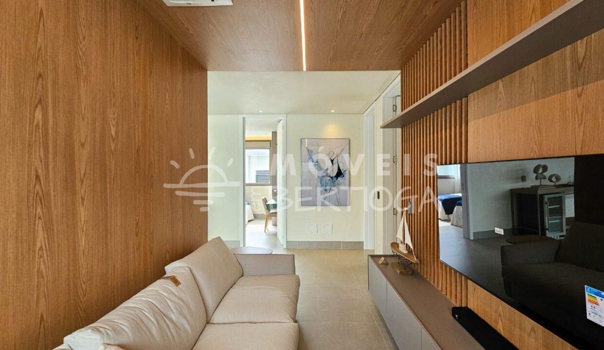 Casa-venda-BERTIOGA-RIVIERA-DE-SAO-LOURENCO-CA1637R-imobiliaria-na-riviera-imobiliaria-bertioga-2025-10-26_22-19-37_foto_rm-31