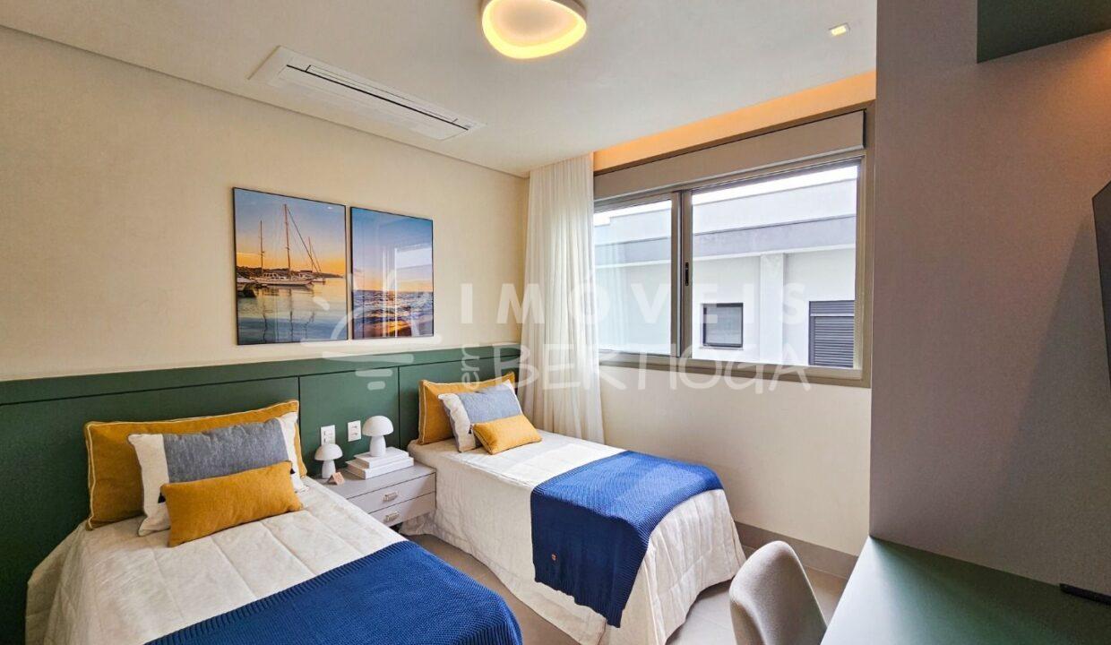 Casa-venda-BERTIOGA-RIVIERA-DE-SAO-LOURENCO-CA1637R-imobiliaria-na-riviera-imobiliaria-bertioga-2025-10-26_22-19-37_foto_rm-32