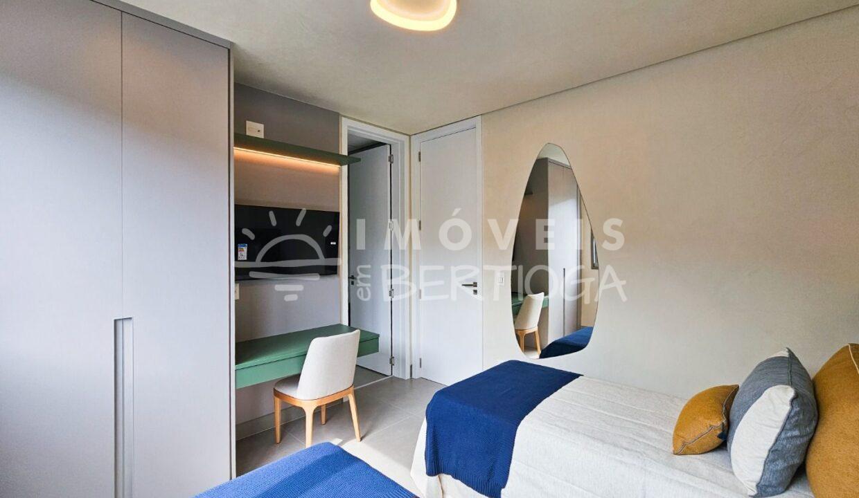 Casa-venda-BERTIOGA-RIVIERA-DE-SAO-LOURENCO-CA1637R-imobiliaria-na-riviera-imobiliaria-bertioga-2025-10-26_22-19-37_foto_rm-33