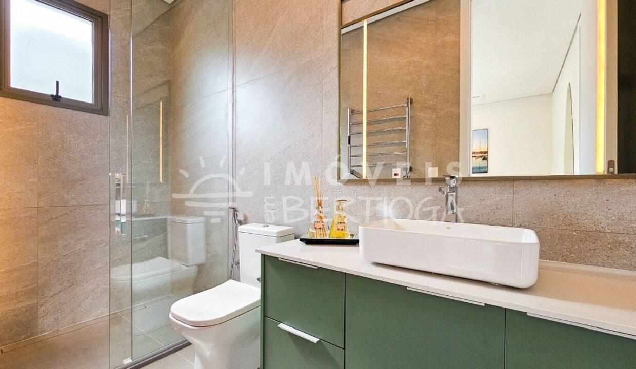 Casa-venda-BERTIOGA-RIVIERA-DE-SAO-LOURENCO-CA1637R-imobiliaria-na-riviera-imobiliaria-bertioga-2025-10-26_22-19-37_foto_rm-34