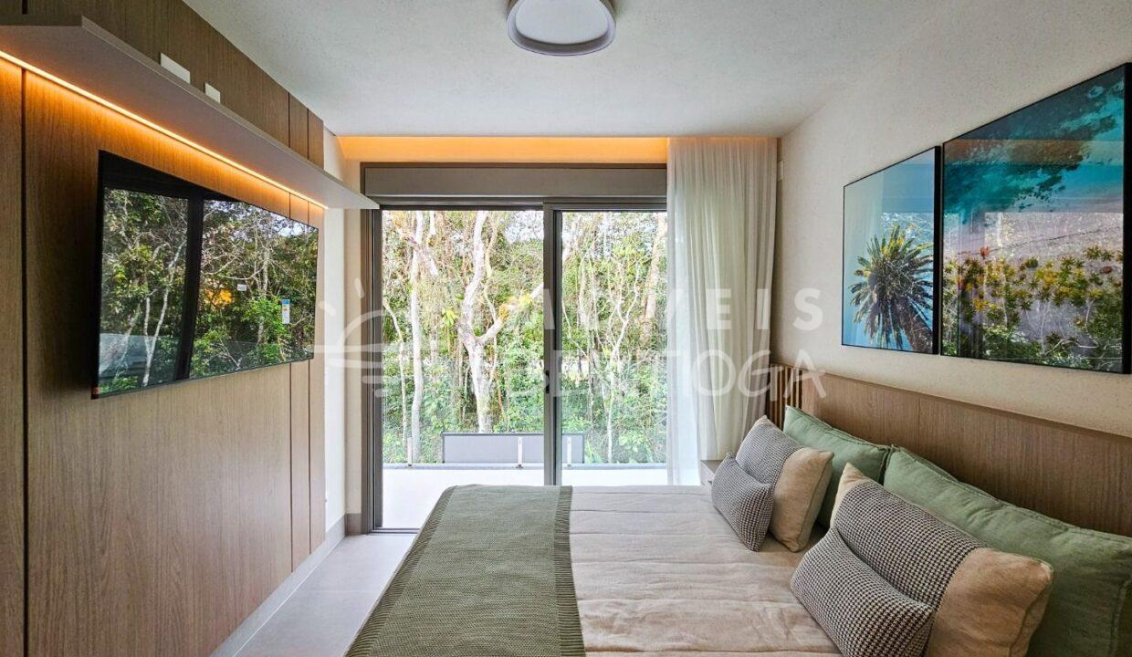 Casa-venda-BERTIOGA-RIVIERA-DE-SAO-LOURENCO-CA1637R-imobiliaria-na-riviera-imobiliaria-bertioga-2025-10-26_22-19-37_foto_rm-35