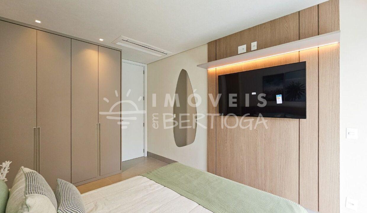 Casa-venda-BERTIOGA-RIVIERA-DE-SAO-LOURENCO-CA1637R-imobiliaria-na-riviera-imobiliaria-bertioga-2025-10-26_22-19-37_foto_rm-36