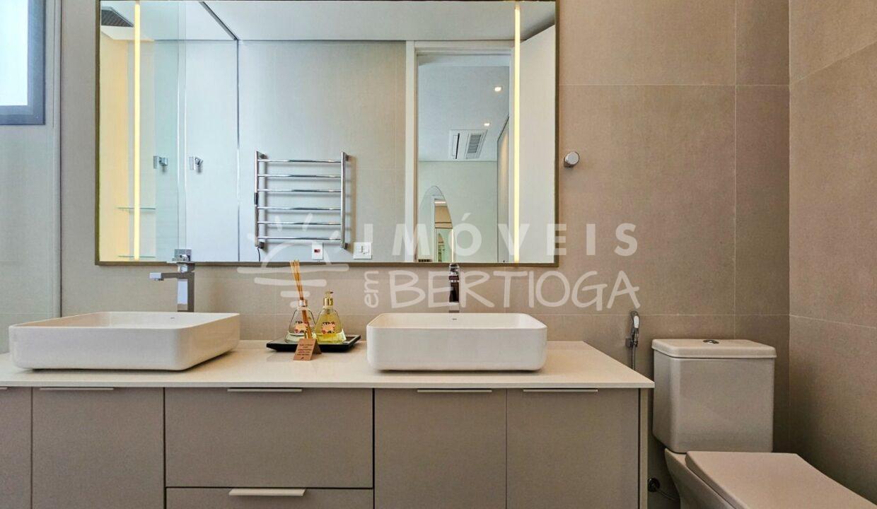 Casa-venda-BERTIOGA-RIVIERA-DE-SAO-LOURENCO-CA1637R-imobiliaria-na-riviera-imobiliaria-bertioga-2025-10-26_22-19-37_foto_rm-37