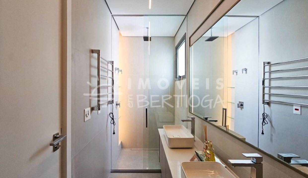 Casa-venda-BERTIOGA-RIVIERA-DE-SAO-LOURENCO-CA1637R-imobiliaria-na-riviera-imobiliaria-bertioga-2025-10-26_22-19-37_foto_rm-38