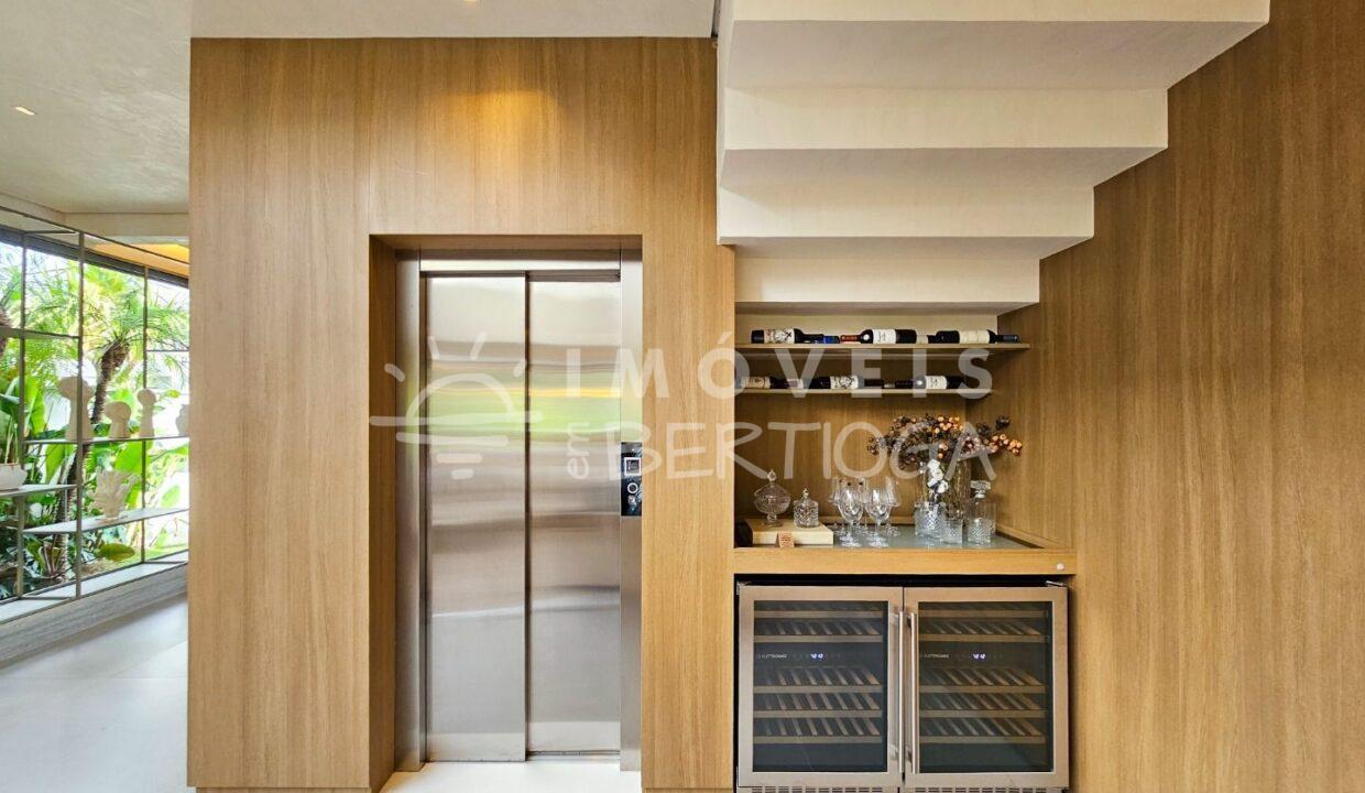 Casa-venda-BERTIOGA-RIVIERA-DE-SAO-LOURENCO-CA1637R-imobiliaria-na-riviera-imobiliaria-bertioga-2025-10-26_22-19-37_foto_rm-4